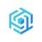 Logo for Pointivo
