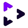 Logo for Triad