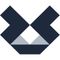 Logo for Certifaction