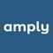 Logo for Amply