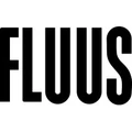Logo for Fluus