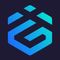 Logo for InvestinGoal