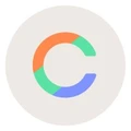 Logo for Centricity