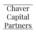 Logo for Chaver Capital Partners
