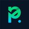 Logo for Paytently