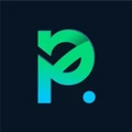 Logo for Paytently