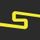 Logo of Sea Machines