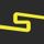 Logo for Sea Machines