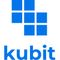 Logo for Kubit