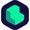Logo of Loot Labs