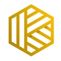 Logo for Koloma