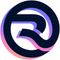 Logo for Retrorisen