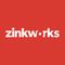 Logo for Zinkworks