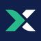 Logo for WiseX
