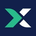 Logo for WiseX