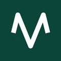 Logo for MBA Ventures