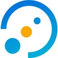 Logo of Crossbow