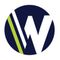 Logo for Wecom