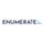 Logo for Enumerate
