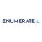 Logo for Enumerate