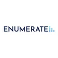 Logo for Enumerate