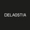 Logo for Delaostia