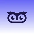 Logo for Floreo