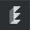 Logo for Evolv