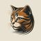 Logo for Tabby