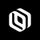 Logo of Unify