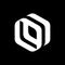 Logo for Unify