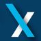 Logo for WBX Commerce