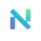 Logo for Novatr