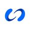 Logo for Singularity