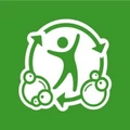 Logo for Clean the World