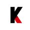 Logo for KISS Solutions
