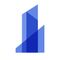 Logo for BuildTech VC