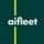 Logo for aifleet