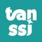 Logo for Tanssi