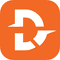 Logo for Dispatch