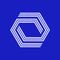 Logo for Carboledger