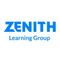 Logo for Zenith Learning Group