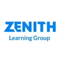 Logo for Zenith Learning Group