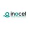 Logo for INOCEL