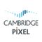Logo for Cambridge Pixel