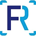 Logo for ReFrame Engage
