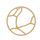 Logo of Kintsugi