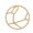 Logo of Kintsugi