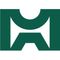 Logo for Modern Hydrogen