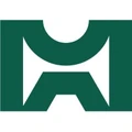Logo of Modern Hydrogen